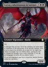Product image for Lorcan, collectionneur de sorciers