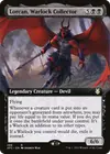 Product image for Lorcan, Warlock Collector