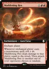 Product image for Maddening Hex