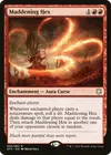 Product image for Maddening Hex