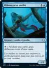 Product image for Détrousseur ondin