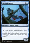 Product image for Merfolk Looter