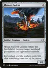 Product image for Meteor Golem