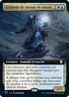 Product image for Éclaireur de chemin de minuit