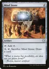 Product image for Mind Stone