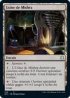 Product image for Usine de Mishra