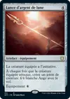 Product image for Lance d'argent de lune