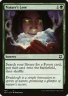 Product image for Nature's Lore