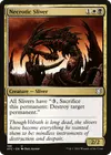 Product image for Necrotic Sliver