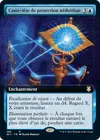Product image for Casse-tête de protection néthérisse
