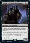 Product image for Seigneur ogre de quartier insalubre