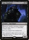 Product image for Ogre Slumlord