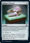 Product image for Relique d'Orazca