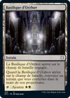 Product image for Basilique d'Orzhov