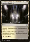 Product image for Orzhov Basilica