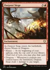Product image for Outpost Siege
