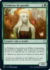 Product image for Druidesse de paradis
