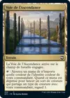 Product image for Voie de l'Ascendance