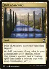 Product image for Path of Ancestry