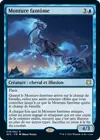 Product image for Monture fantôme