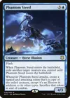 Product image for Phantom Steed