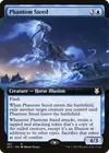 Product image for Phantom Steed