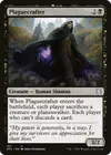 Product image for Plaguecrafter