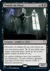 Product image for Pontife du fléau