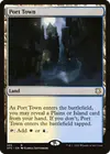 Product image for Port Town