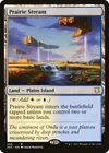 Product image for Prairie Stream