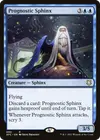 Product image for Prognostic Sphinx