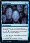 Product image for Propagande