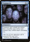 Product image for Propaganda