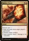 Product image for Rakdos Charm