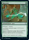 Product image for Rancœur