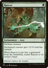 Product image for Rancor