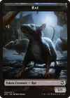 Product image for Rat