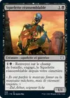 Product image for Squelette réassemblable