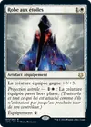 Product image for Robe aux étoiles
