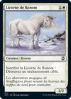 Product image for Licorne de Ronom