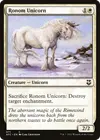 Product image for Ronom Unicorn