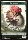 Product image for Saproling