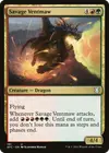 Product image for Savage Ventmaw