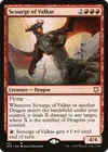 Product image for Scourge of Valkas