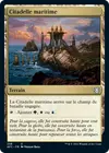 Product image for Citadelle maritime