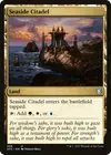 Product image for Seaside Citadel