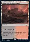 Product image for Contreforts d'Ombresang
