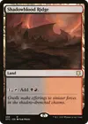 Product image for Shadowblood Ridge