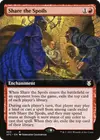 Product image for Share the Spoils