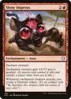 Product image for Shiny Impetus